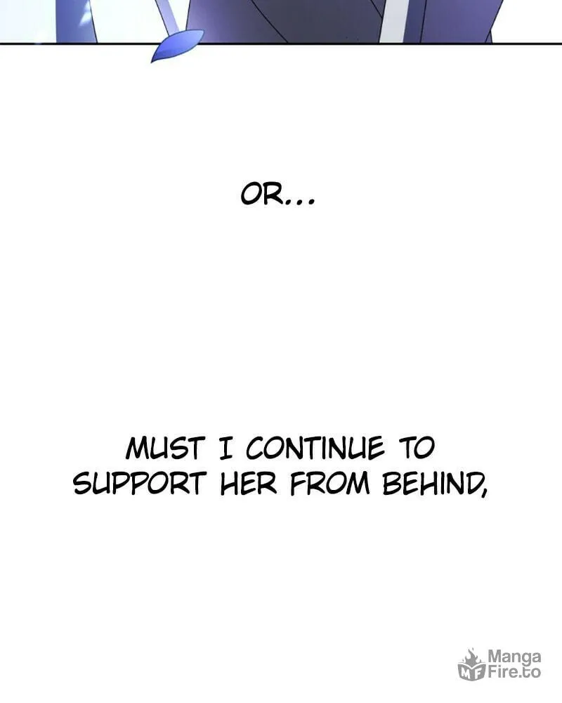 Read Your Throne chapter 71 image 11 on Lezhin