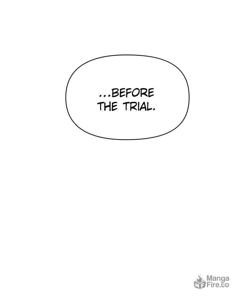 Read Your Throne chapter 71 image 110 on Lezhin