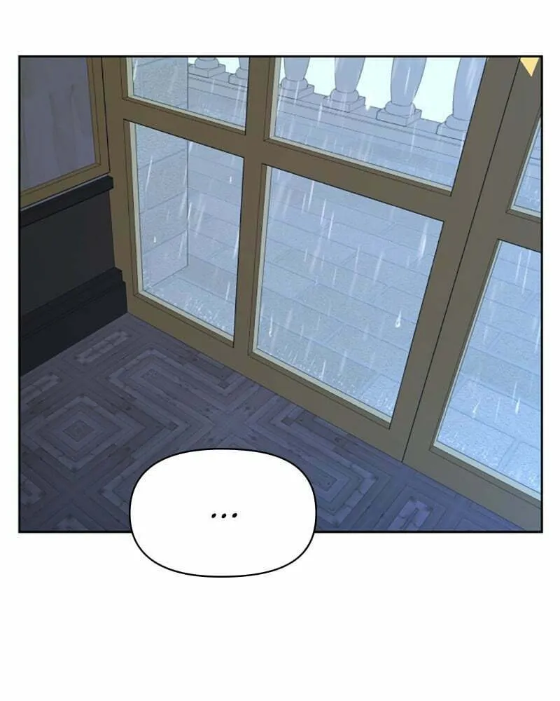 Read Your Throne chapter 71 image 112 on Lezhin