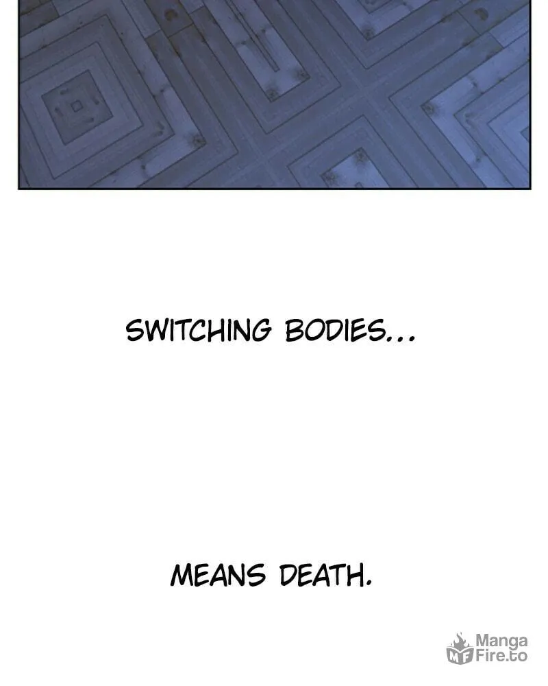 Read Your Throne chapter 71 image 114 on Lezhin