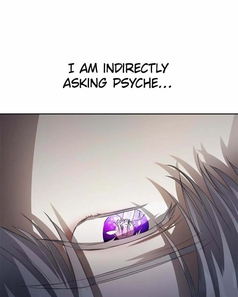 Read Your Throne chapter 71 image 115 on Lezhin