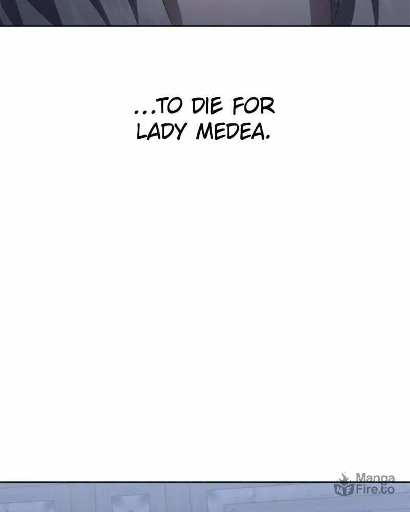 Read Your Throne chapter 71 image 116 on Lezhin