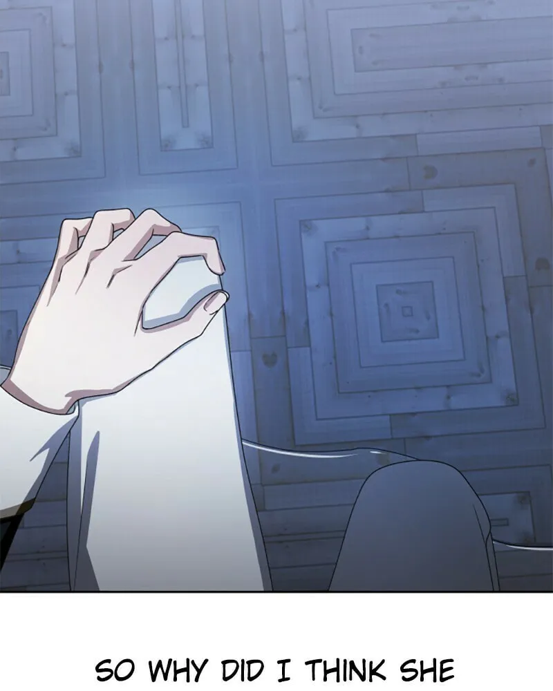 Read Your Throne chapter 71 image 117 on Lezhin
