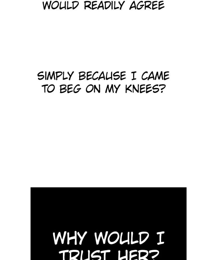Read Your Throne chapter 71 image 118 on Lezhin
