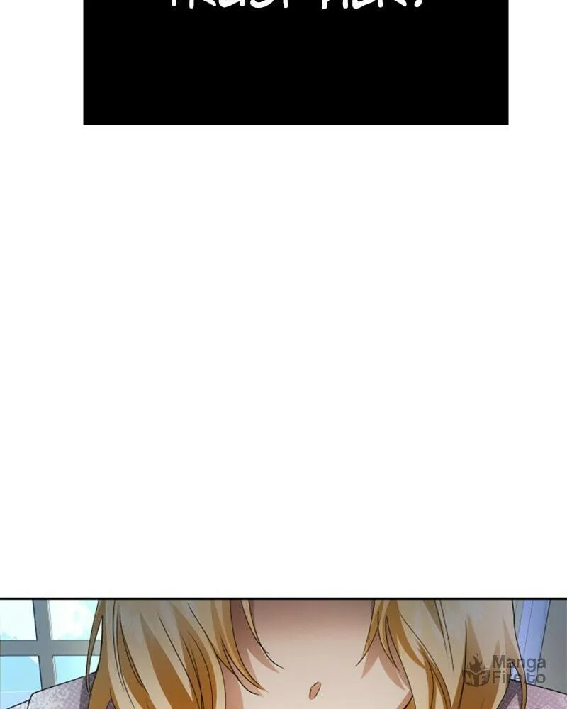 Read Your Throne chapter 71 image 119 on Lezhin