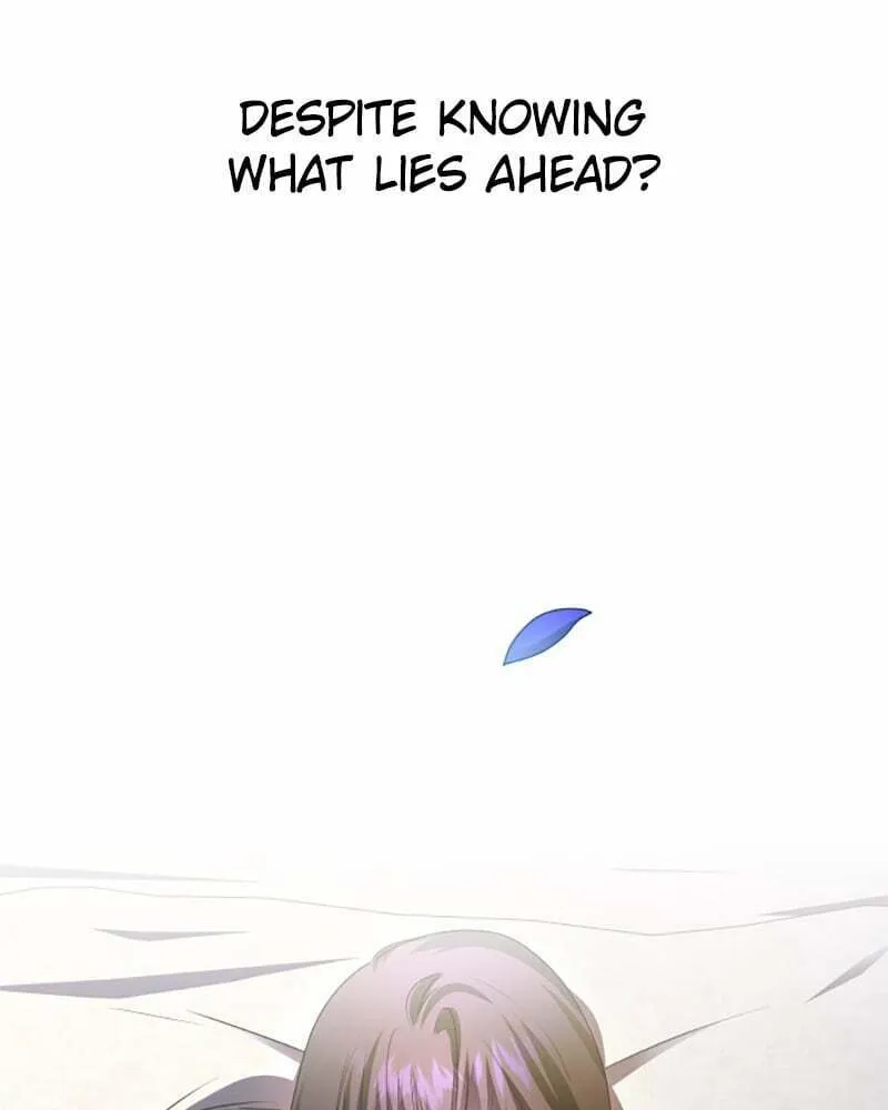Read Your Throne chapter 71 image 12 on Lezhin
