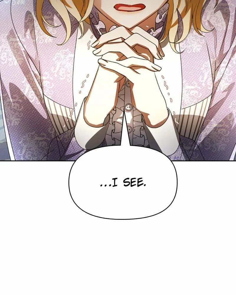 Read Your Throne chapter 71 image 120 on Lezhin