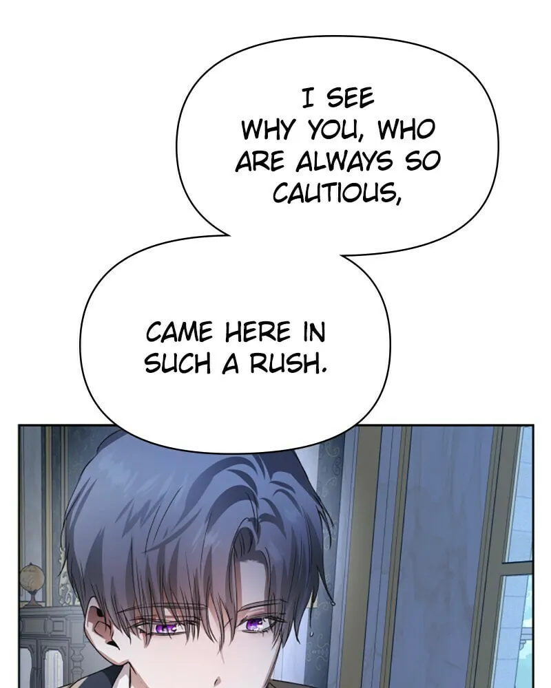 Read Your Throne chapter 71 image 121 on Lezhin