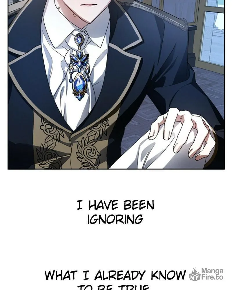 Read Your Throne chapter 71 image 122 on Lezhin