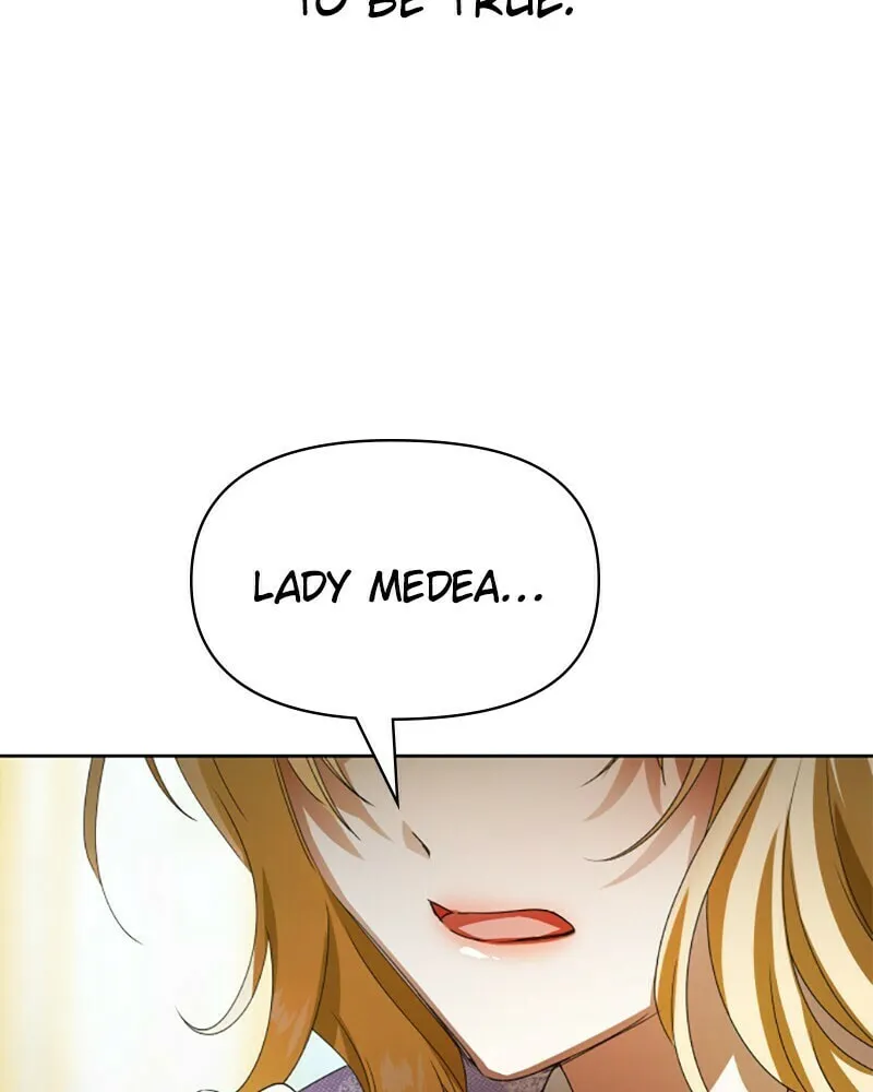 Read Your Throne chapter 71 image 123 on Lezhin