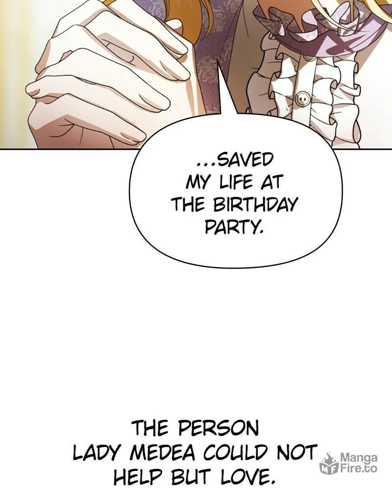 Read Your Throne chapter 71 image 124 on Lezhin
