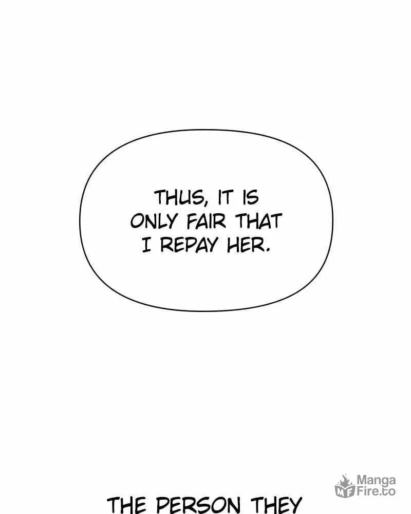 Read Your Throne chapter 71 image 125 on Lezhin