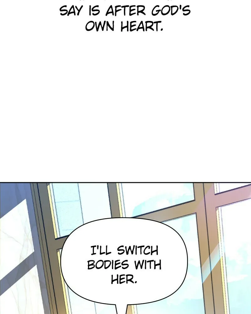 Read Your Throne chapter 71 image 126 on Lezhin