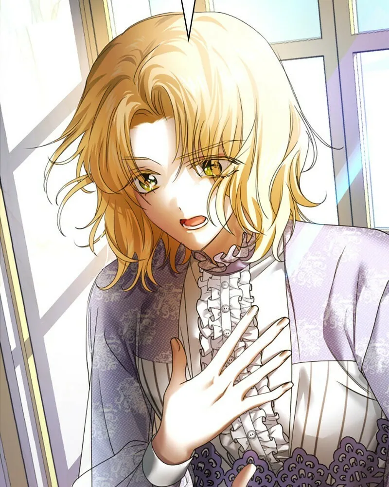 Read Your Throne chapter 71 image 127 on Lezhin