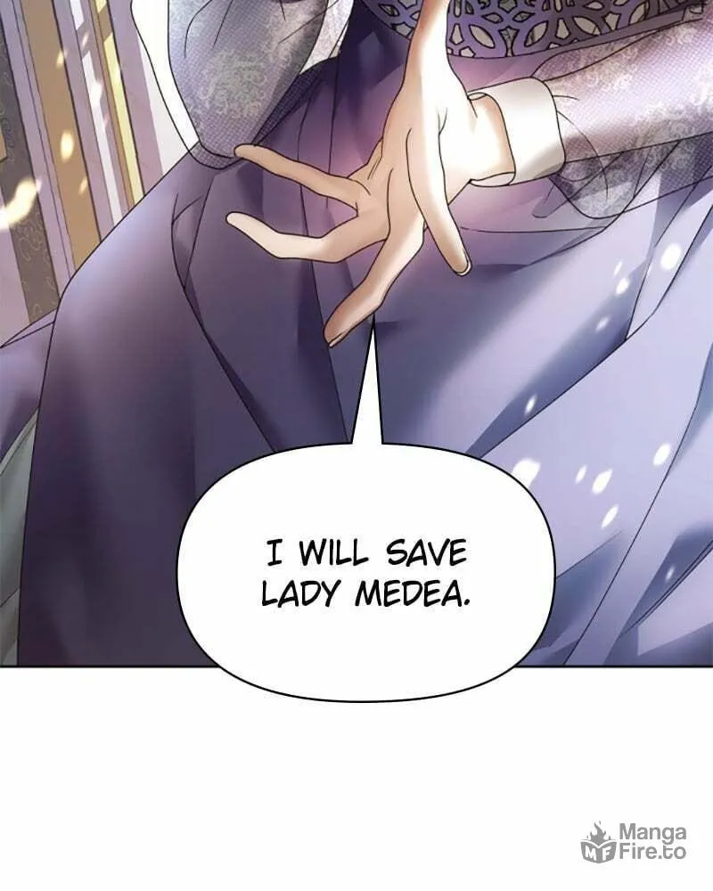 Read Your Throne chapter 71 image 128 on Lezhin