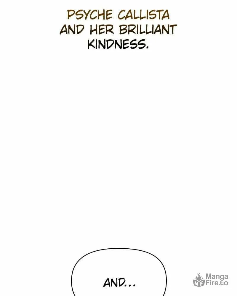 Read Your Throne chapter 71 image 129 on Lezhin