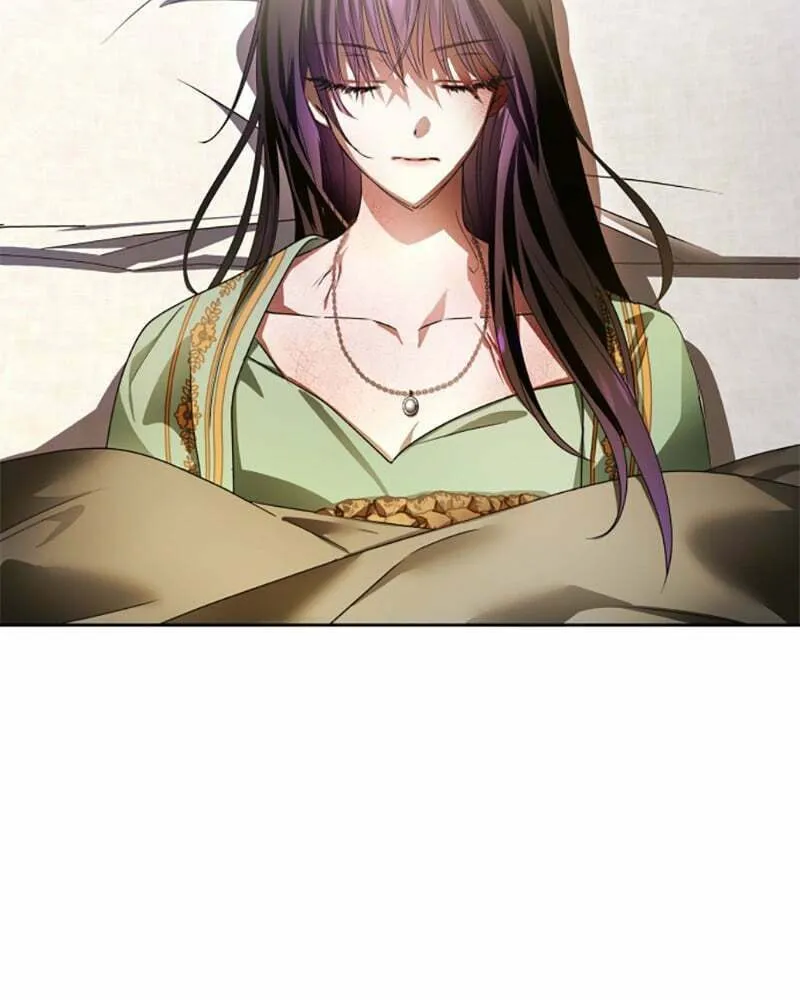 Read Your Throne chapter 71 image 13 on Lezhin