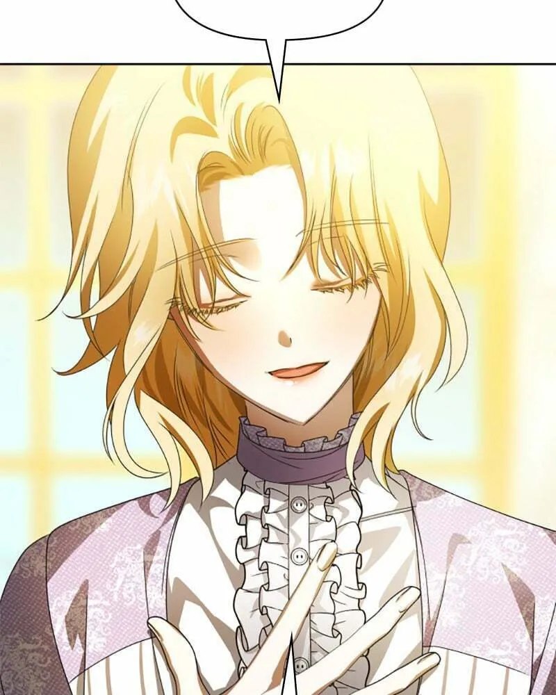Read Your Throne chapter 71 image 130 on Lezhin