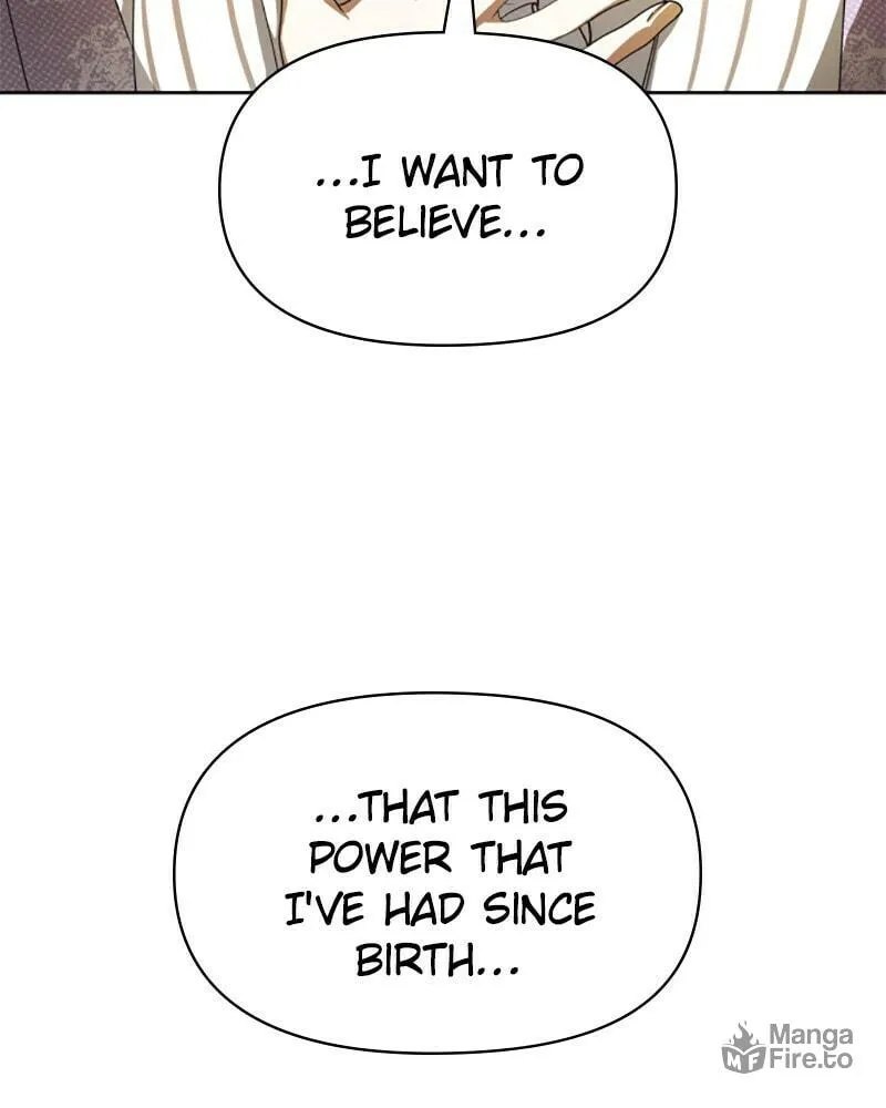Read Your Throne chapter 71 image 131 on Lezhin
