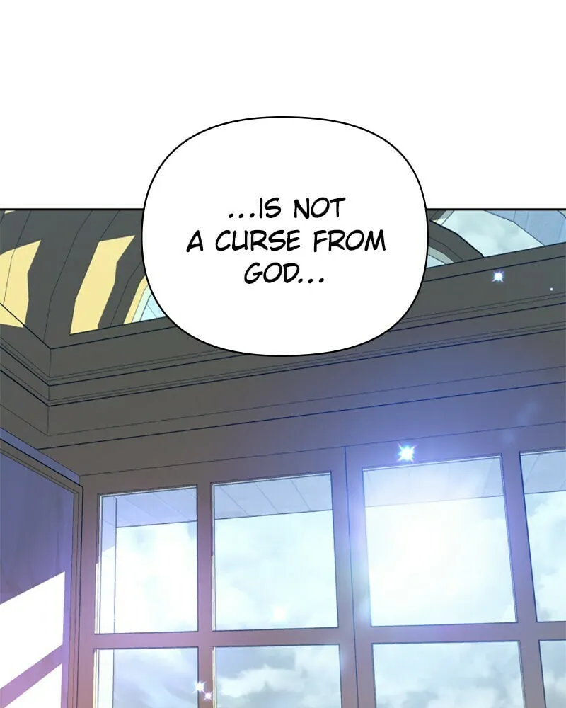 Read Your Throne chapter 71 image 132 on Lezhin