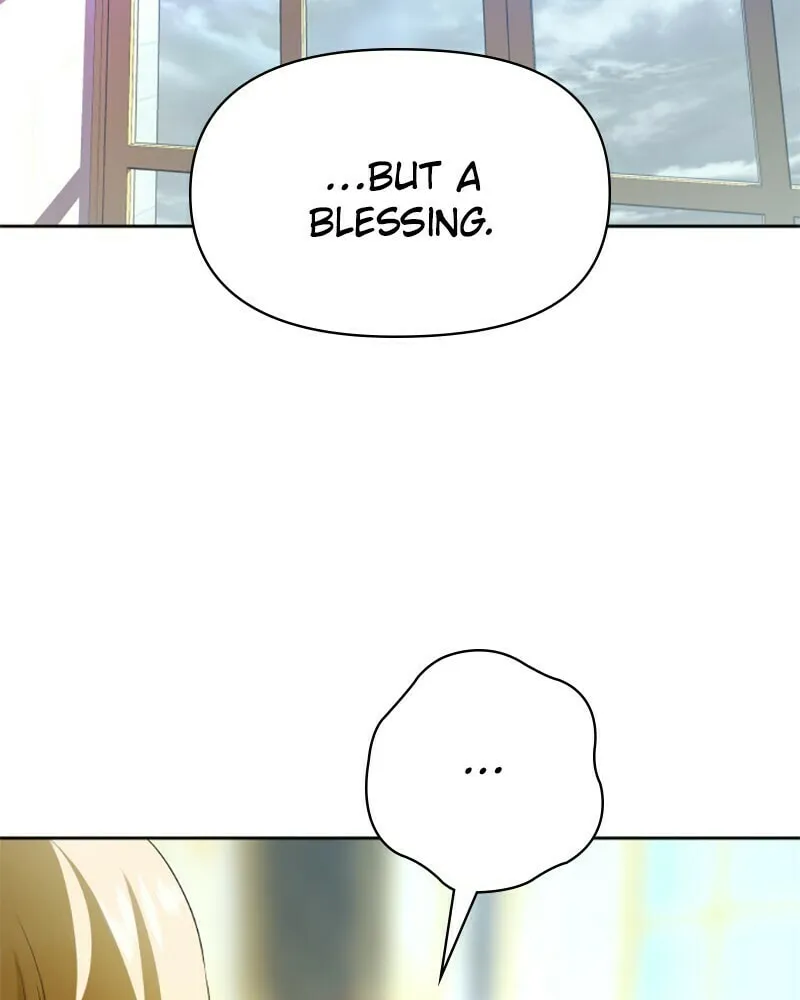 Read Your Throne chapter 71 image 133 on Lezhin