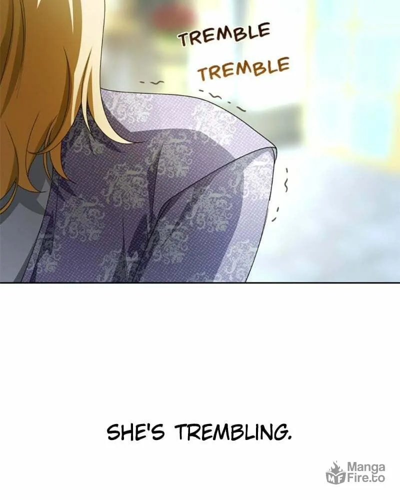 Read Your Throne chapter 71 image 134 on Lezhin