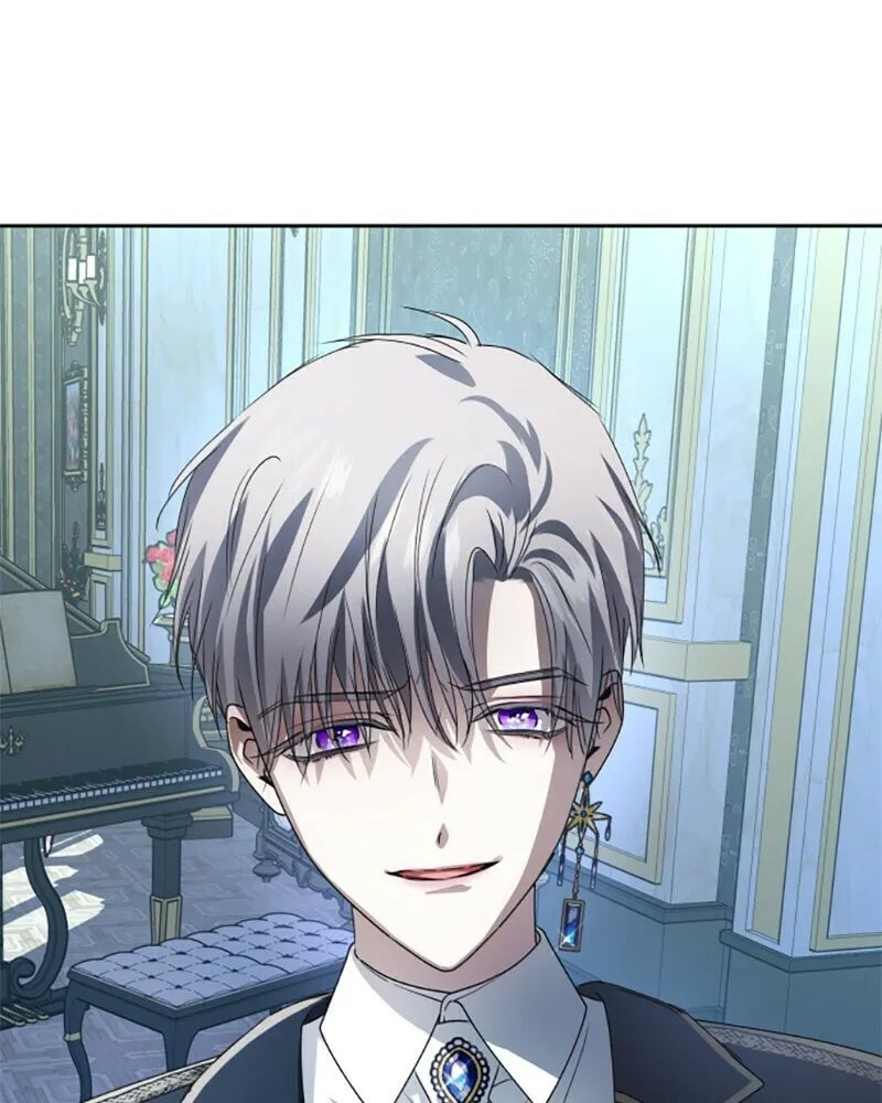Read Your Throne chapter 71 image 135 on Lezhin