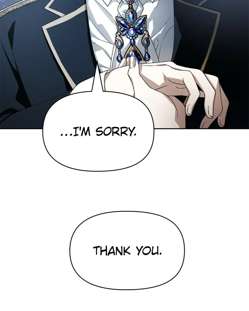 Read Your Throne chapter 71 image 136 on Lezhin