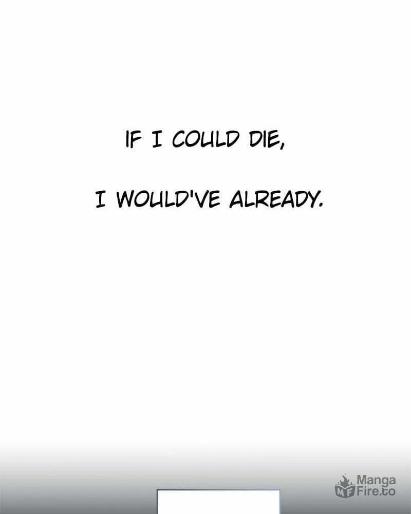 Read Your Throne chapter 71 image 137 on Lezhin