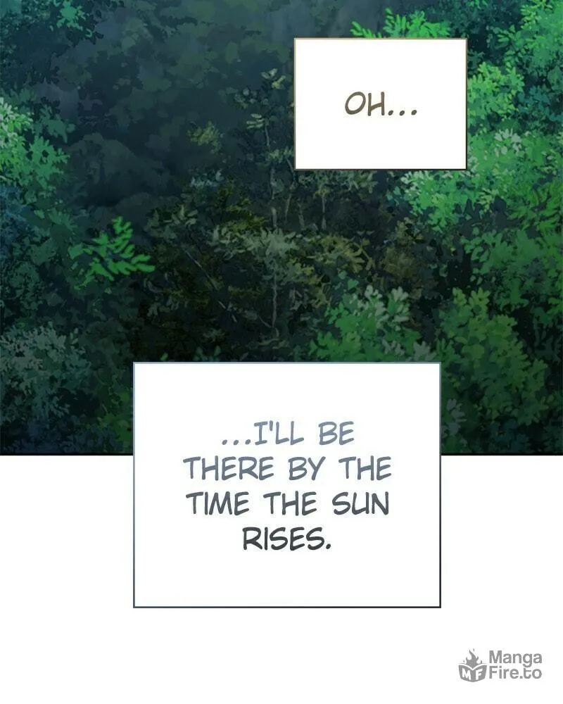 Read Your Throne chapter 71 image 140 on Lezhin