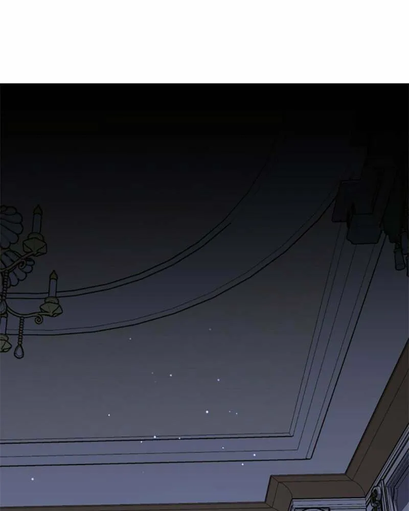 Read Your Throne chapter 71 image 142 on Lezhin
