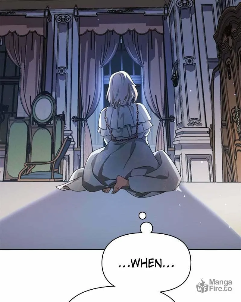 Read Your Throne chapter 71 image 143 on Lezhin