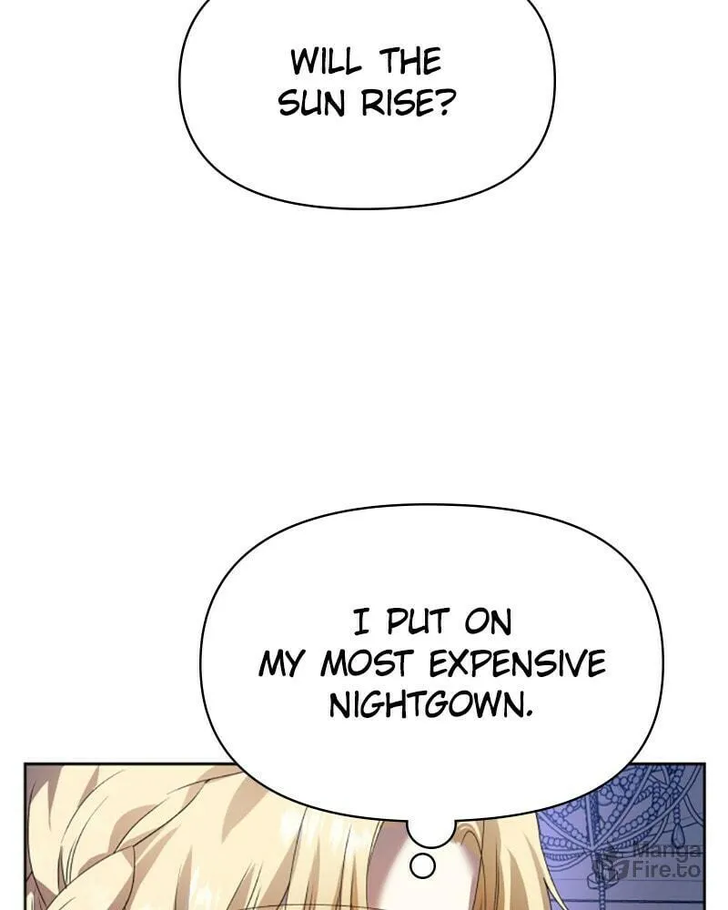Read Your Throne chapter 71 image 144 on Lezhin