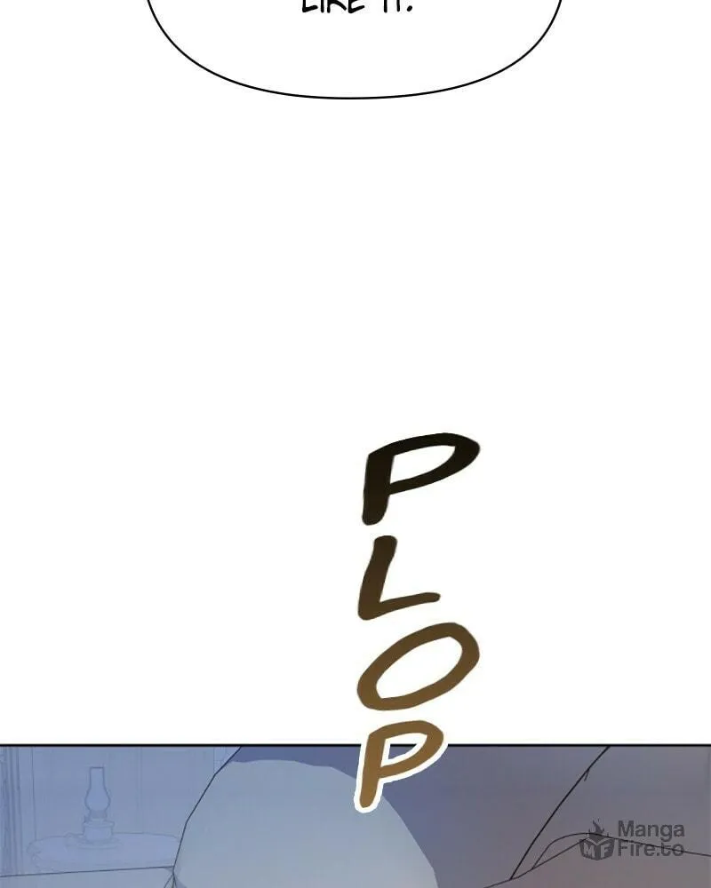 Read Your Throne chapter 71 image 146 on Lezhin