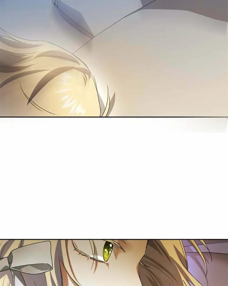 Read Your Throne chapter 71 image 147 on Lezhin