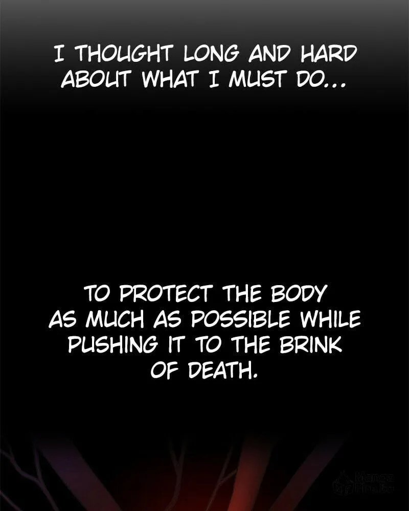 Read Your Throne chapter 71 image 149 on Lezhin