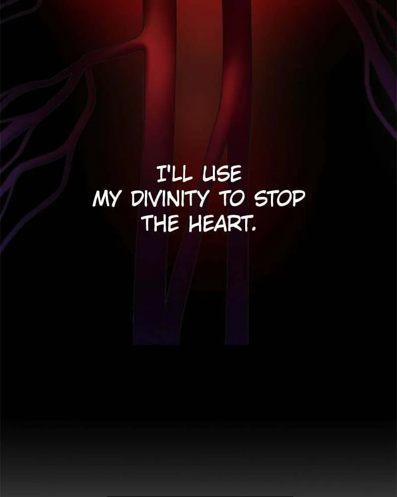 Read Your Throne chapter 71 image 151 on Lezhin