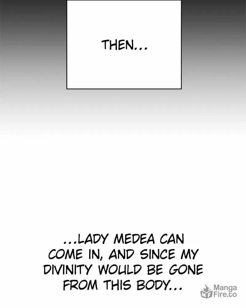 Read Your Throne chapter 71 image 152 on Lezhin