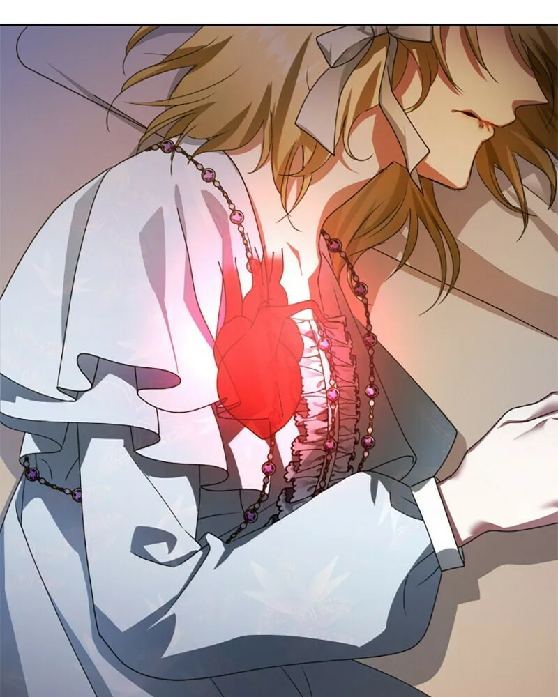 Read Your Throne chapter 71 image 153 on Lezhin