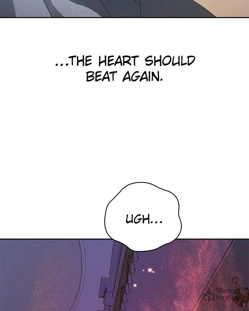 Read Your Throne chapter 71 image 154 on Lezhin
