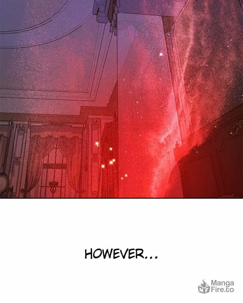 Read Your Throne chapter 71 image 155 on Lezhin