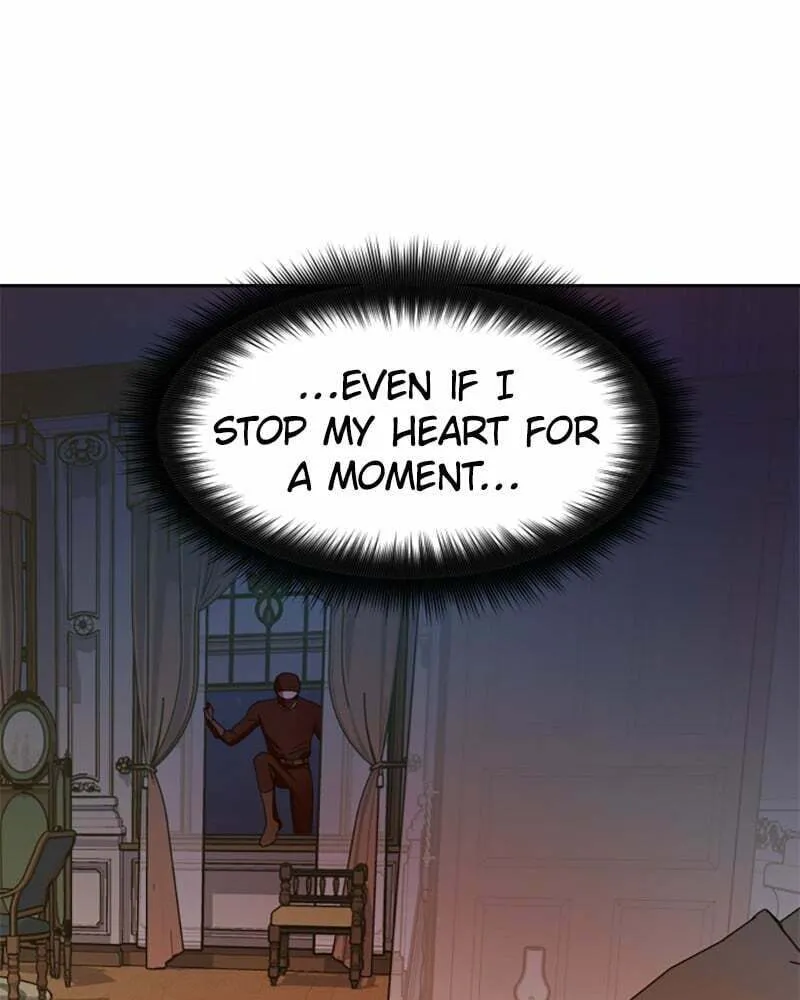 Read Your Throne chapter 71 image 156 on Lezhin