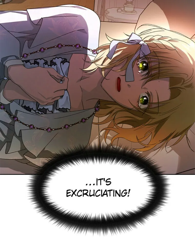 Read Your Throne chapter 71 image 157 on Lezhin