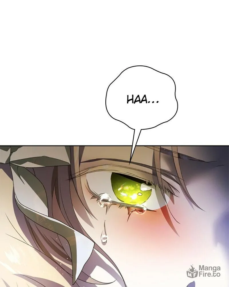 Read Your Throne chapter 71 image 158 on Lezhin
