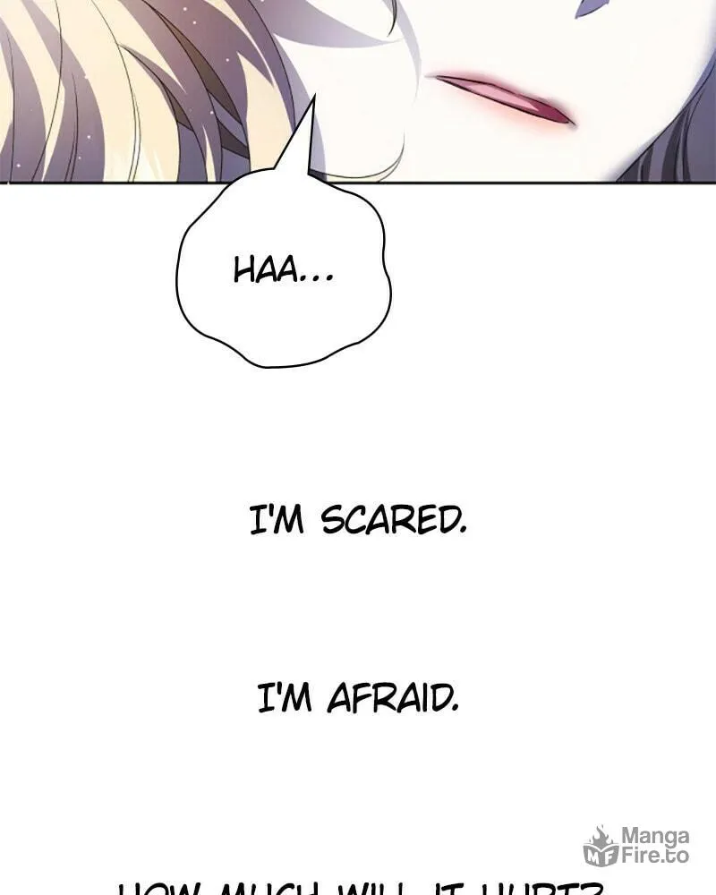 Read Your Throne chapter 71 image 159 on Lezhin