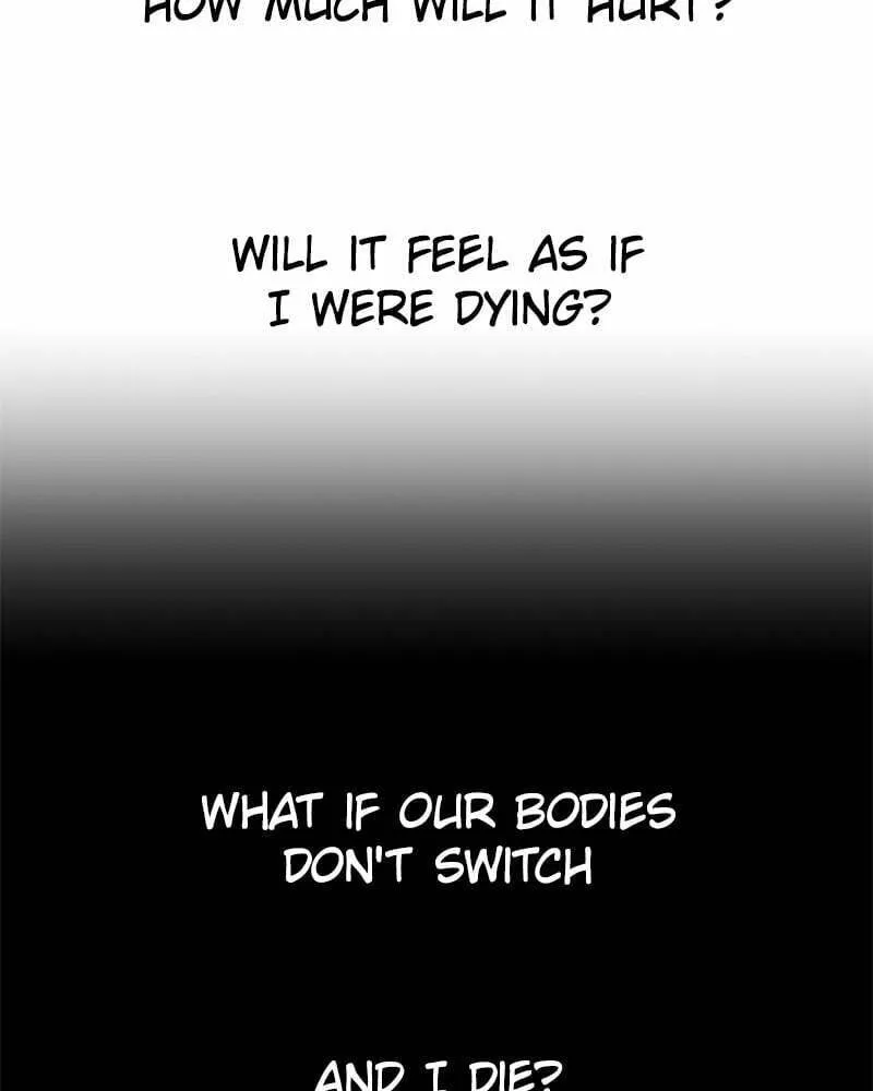 Read Your Throne chapter 71 image 160 on Lezhin