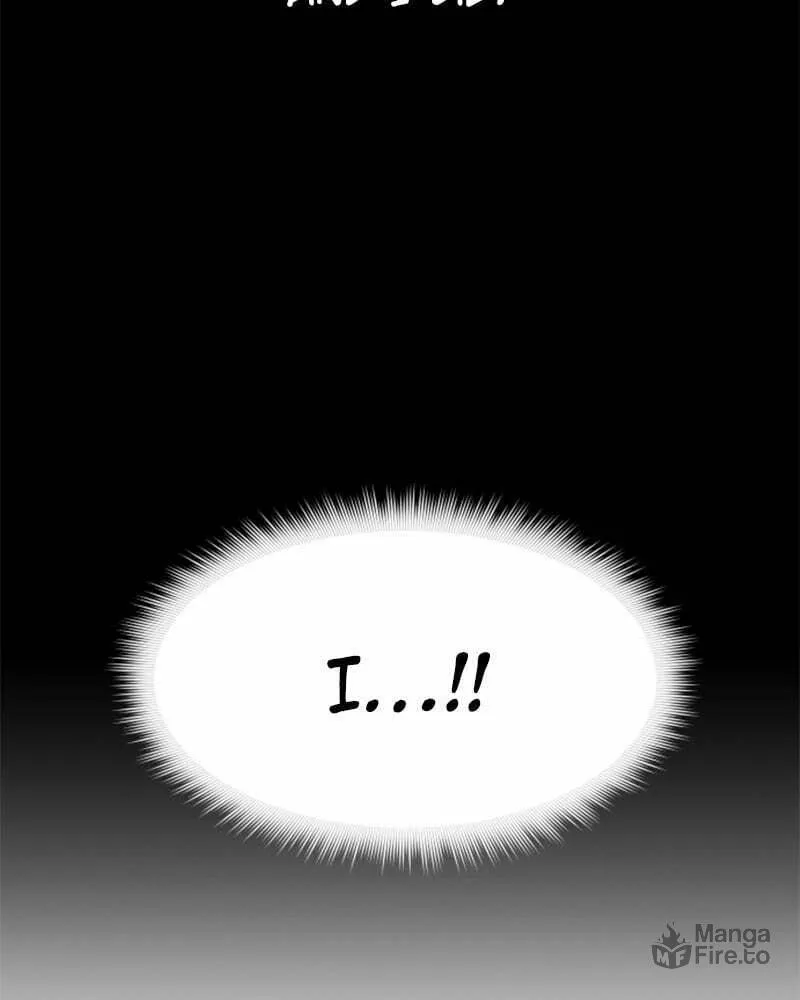 Read Your Throne chapter 71 image 161 on Lezhin