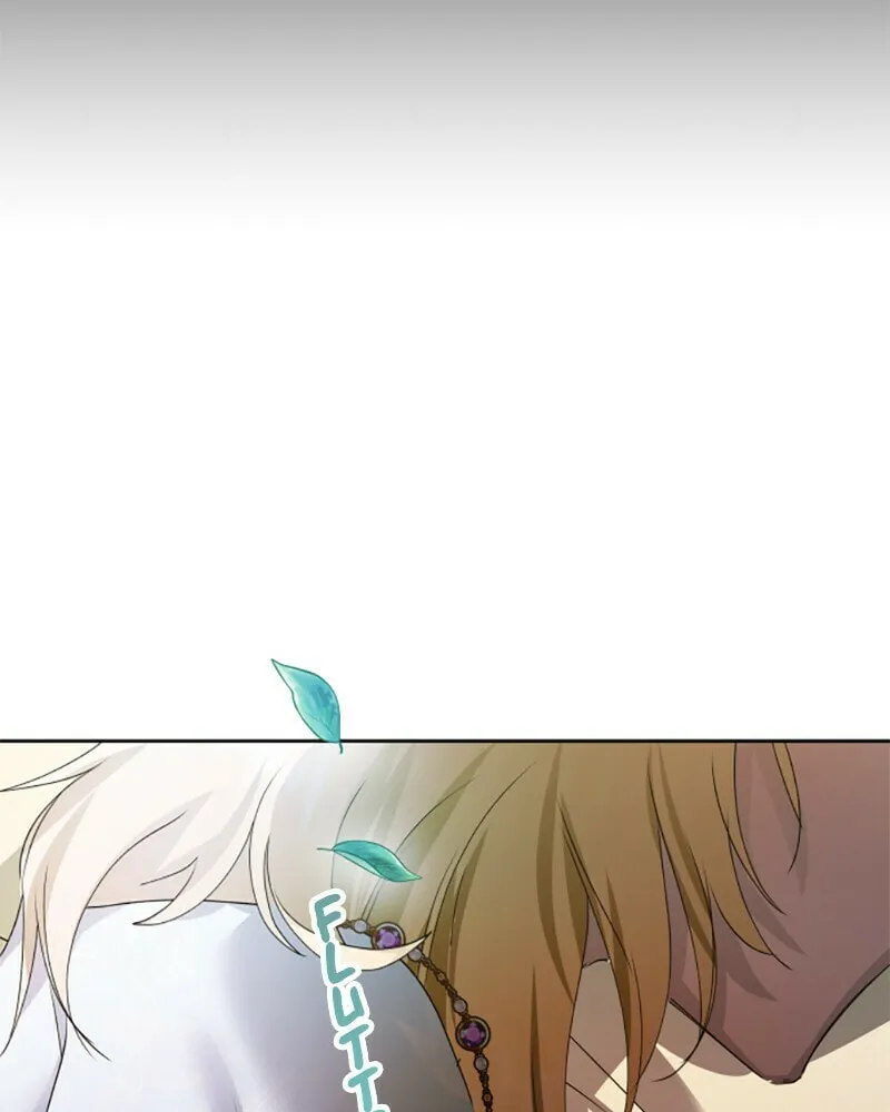 Read Your Throne chapter 71 image 162 on Lezhin