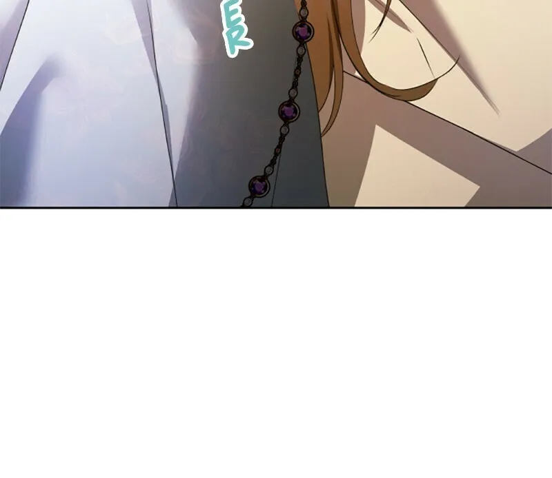 Read Your Throne chapter 71 image 163 on Lezhin