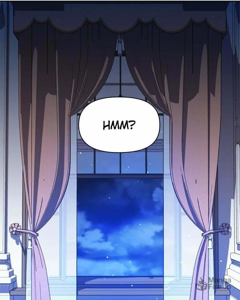 Read Your Throne chapter 71 image 164 on Lezhin